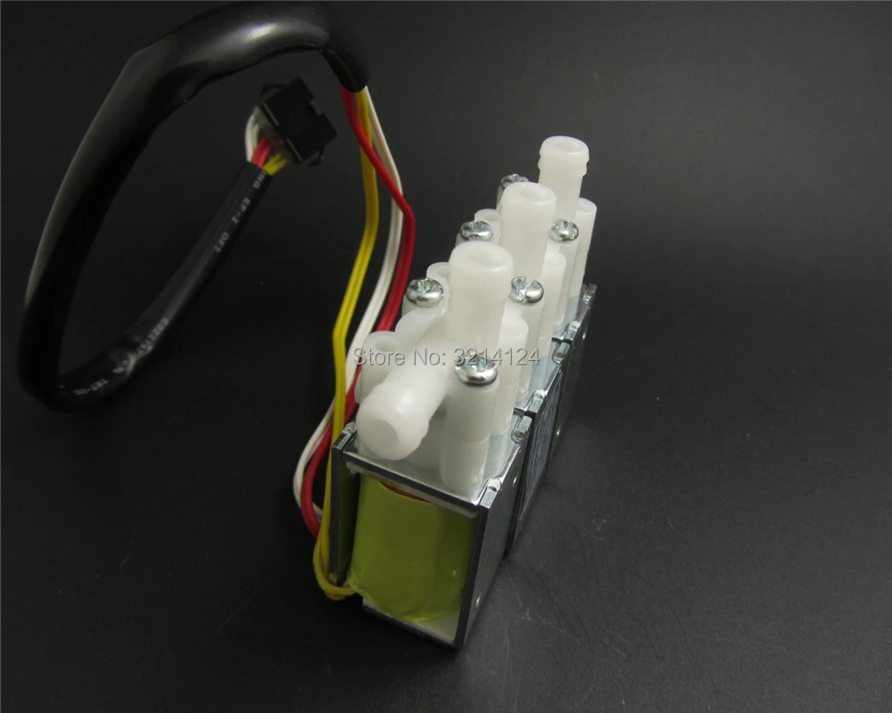 130D-3L 24V (3)