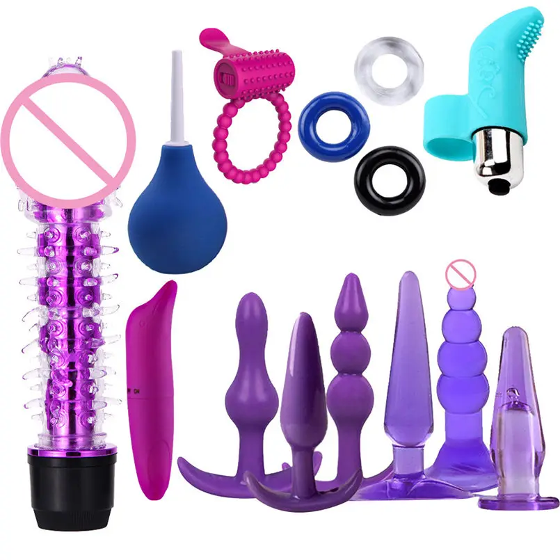 Секс Игрушки Для Женщин Цены