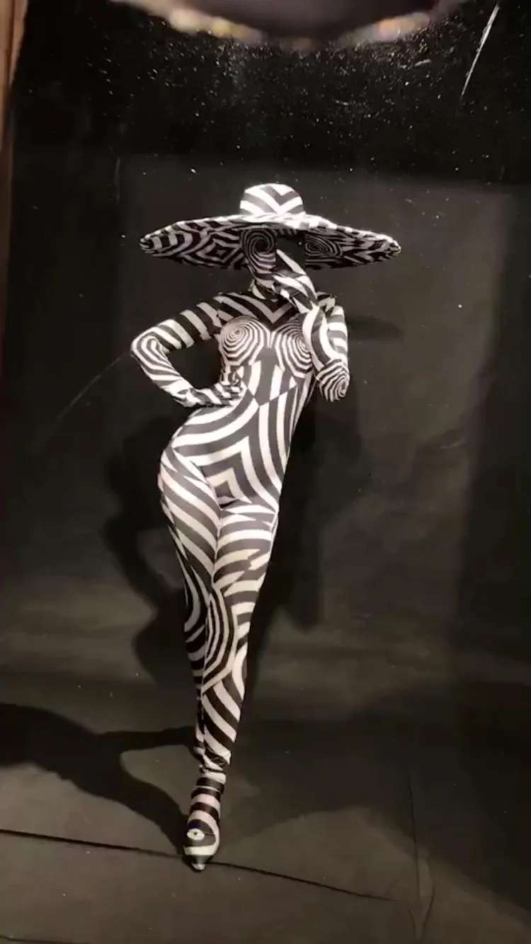 _20180710160954