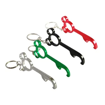 200pcs/lot Lovely Metal mickey Shaped Wine Beer Bottle Opener Ring Keychain Key Chain Lovely Cooking Tool Free Laser Logo
200pcs/lot Lovely Metal mickey Shaped Wine Beer Bottle Opener Ring Keychain Key Chain Lovely Cooking Tool Free Laser Logo