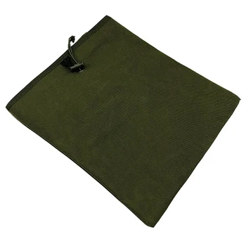 Hot Selling Outdoor Travel Molle Pouch Bundles Drawstring Recycling Bag for Vest Sundries Camera Storage Bag -B5
Hot Selling Outdoor Travel Molle Pouch Bundles Drawstring Recycling Bag for Vest Sundries Camera Storage Bag -B5