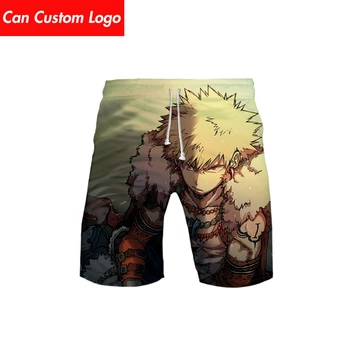 Men's 3D My Hero Academia templar 3DBoard Shorts Trunks 2019 Summer New Quick Dry Anime Men Hip Hop Short Pants Beach Wear
Men's 3D My Hero Academia templar 3DBoard Shorts Trunks 2019 Summer New Quick Dry Anime Men Hip Hop Short Pants Beach Wear