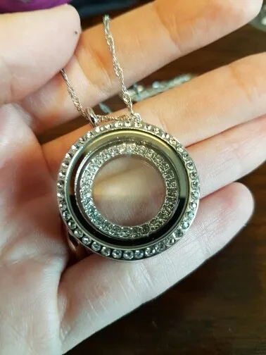 UT8uxcCXClaXXagOFbXI