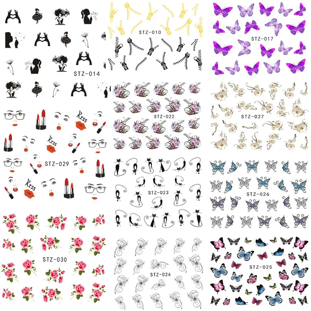 Nail Art Ideas Printable Pictures Of Design Nail Art Ideas Printable Free Practice Sheet