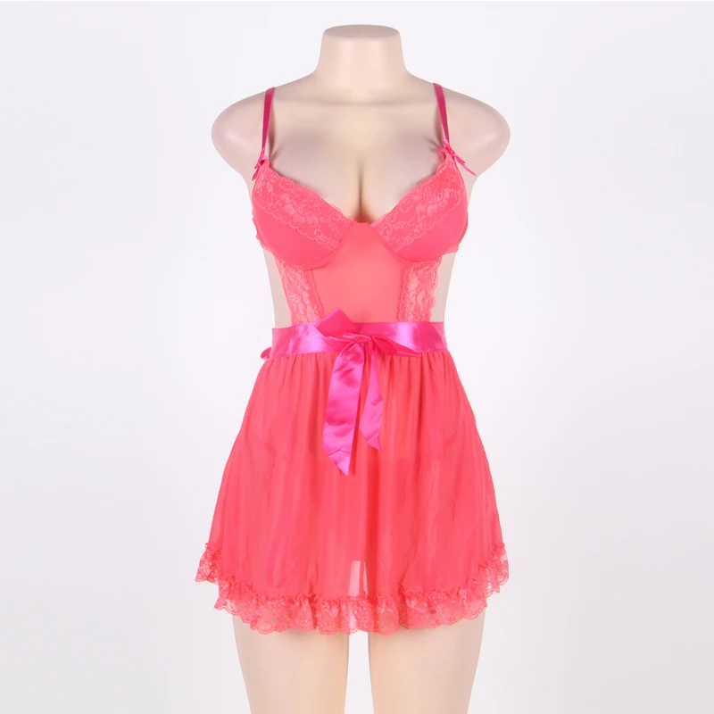 R80209 (6)