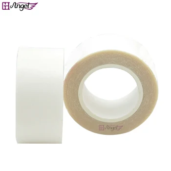 Angels 10 rolls Hair Extension Double-Sided Adhesive Tape 2cm*3m for Tape/PU Skin Weft Hair Extensions Replacement Lace Wig Tape
Angels 10 rolls Hair Extension Double-Sided Adhesive Tape 2cm*3m for Tape/PU Skin Weft Hair Extensions Replacement Lace Wig Tape