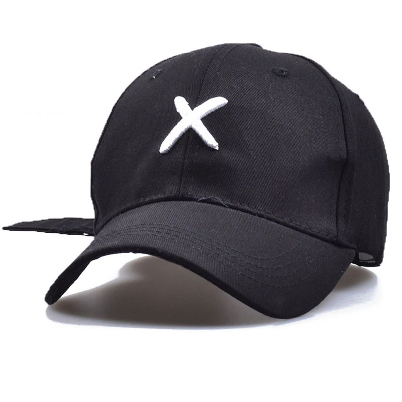 3900378829_1724498813