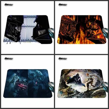 Darth, Vader, Mask, Star Wars Mouse Pad Gift Mat Non-Skid Decorate Your Desk Non-Skid Rubber Pad 220mmX180mmX2mm&250mmx290mmx2mm
Darth, Vader, Mask, Star Wars Mouse Pad Gift Mat Non-Skid Decorate Your Desk Non-Skid Rubber Pad 220mmX180mmX2mm&250mmx290mmx2mm