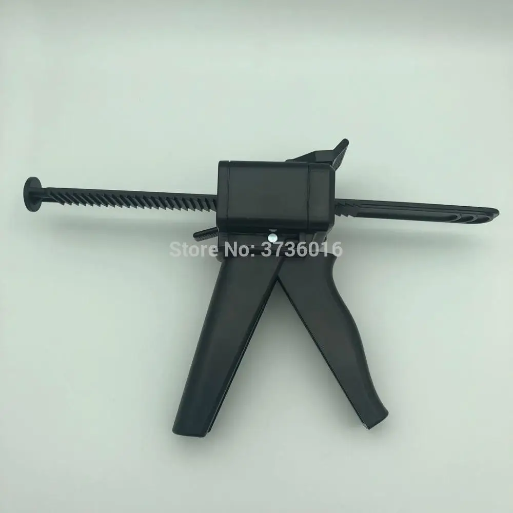 New Dispense glue tool Dispensing gun for iphone X frame Mixed Manual Glue Well-Mixed for mobile phone repair
New Dispense glue tool Dispensing gun for iphone X frame Mixed Manual Glue Well-Mixed for mobile phone repair