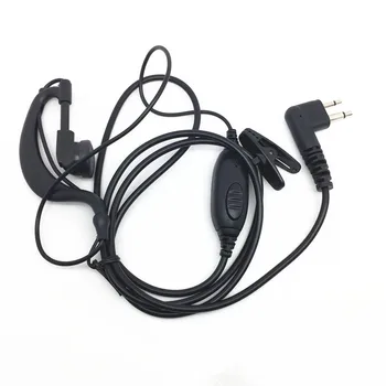 Ptt headphones for walkie talkie MOTOROLA gp88 gp3688 gp3188 gp88s gp300 a8 a10 walkie talkie TC500 TC600
Ptt headphones for walkie talkie MOTOROLA gp88 gp3688 gp3188 gp88s gp300 a8 a10 walkie talkie TC500 TC600