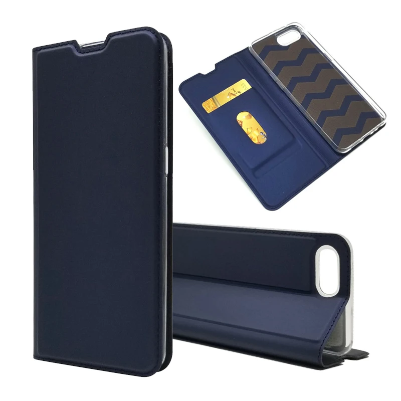 TPFIX Leather Wallet For OPPO K3 Case Magnetic Flip Cover Phone Case For OPPO AX5 R15 Pro R17 R15 Neo Ultra Thin Business Coque
TPFIX Leather Wallet For OPPO K3 Case Magnetic Flip Cover Phone Case For OPPO AX5 R15 Pro R17 R15 Neo Ultra Thin Business Coque