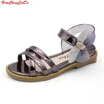 2018 new Baby Girls Sandal Glitter Letters Girls Shoes Princess PU Fashion Kids Sandals Summer Children Sandals Shoes
2018 new Baby Girls Sandal Glitter Letters Girls Shoes Princess PU Fashion Kids Sandals Summer Children Sandals Shoes