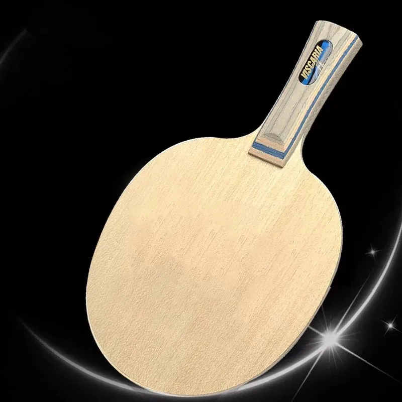 Table Tennis Racket Bottom Plate Alc Carbon Ping Pong Bottom Plate Table Tennis Blade Super Light Ping Pong Racket Blade
Table Tennis Racket Bottom Plate Alc Carbon Ping Pong Bottom Plate Table Tennis Blade Super Light Ping Pong Racket Blade