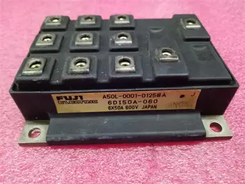 Freeshipping 6DI50A-050
Freeshipping 6DI50A-050