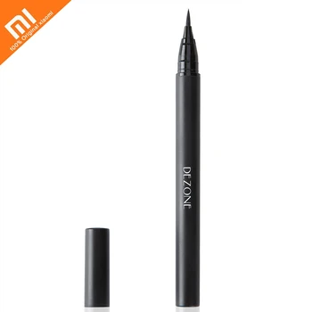 Xiaomi mijia thick long mascara charm black eyeliner three-dimensional shaping eyebrow pencil waterproof eye makeup tools Smart
Xiaomi mijia thick long mascara charm black eyeliner three-dimensional shaping eyebrow pencil waterproof eye makeup tools Smart