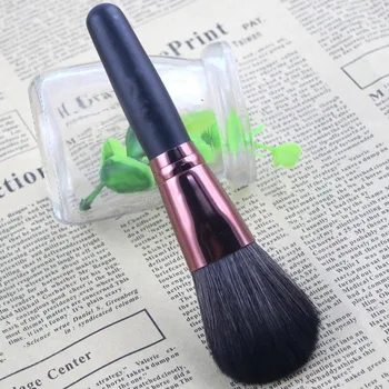 

20pcs makeup brushes maquiagem blending eyeliner eyebrow lip eye shadow blush powder eyeshadow foundation brush make up brushes