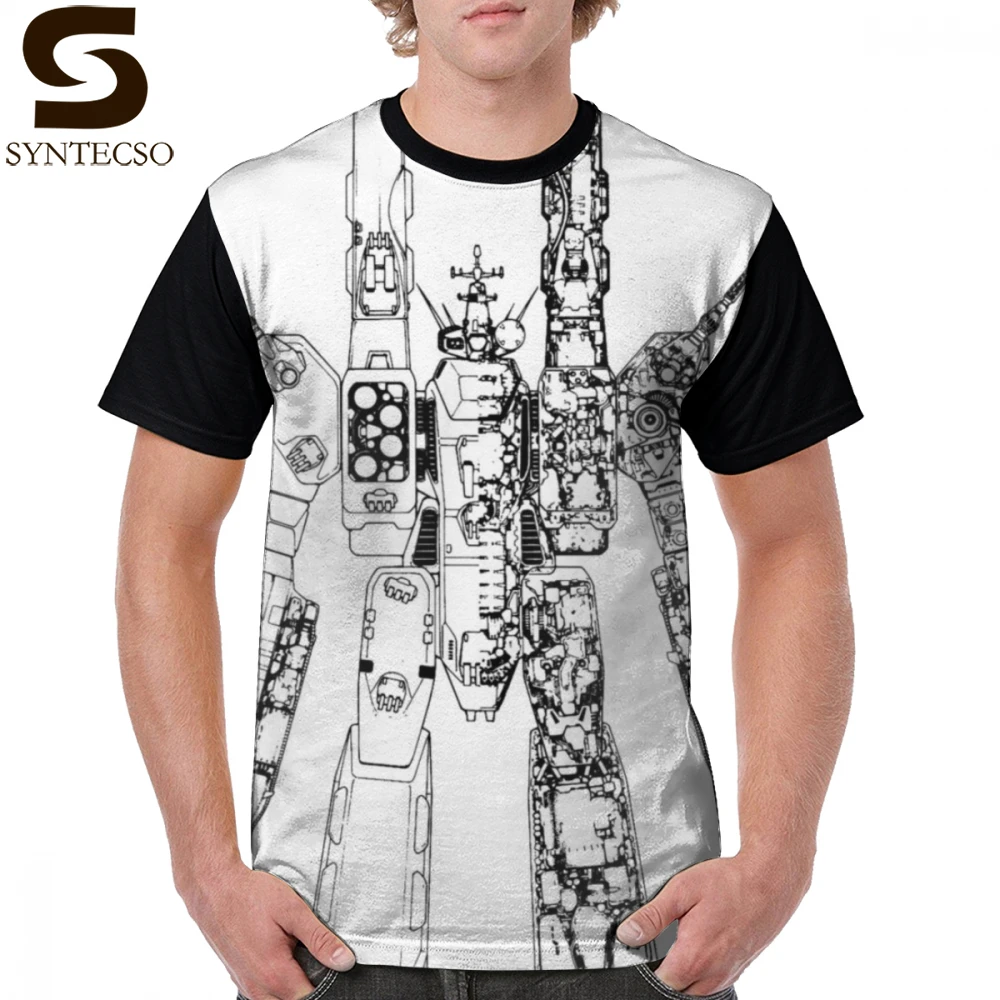 Robotech MACROSS T Shirt SDF MACROSS T-Shirt Man Short-Sleeve Graphic Tee Shirt XXX Cute Basic 100 Percent Polyester Print Tshirt
Robotech MACROSS T Shirt SDF MACROSS T-Shirt Man Short-Sleeve Graphic Tee Shirt XXX Cute Basic 100 Percent Polyester Print Tshirt