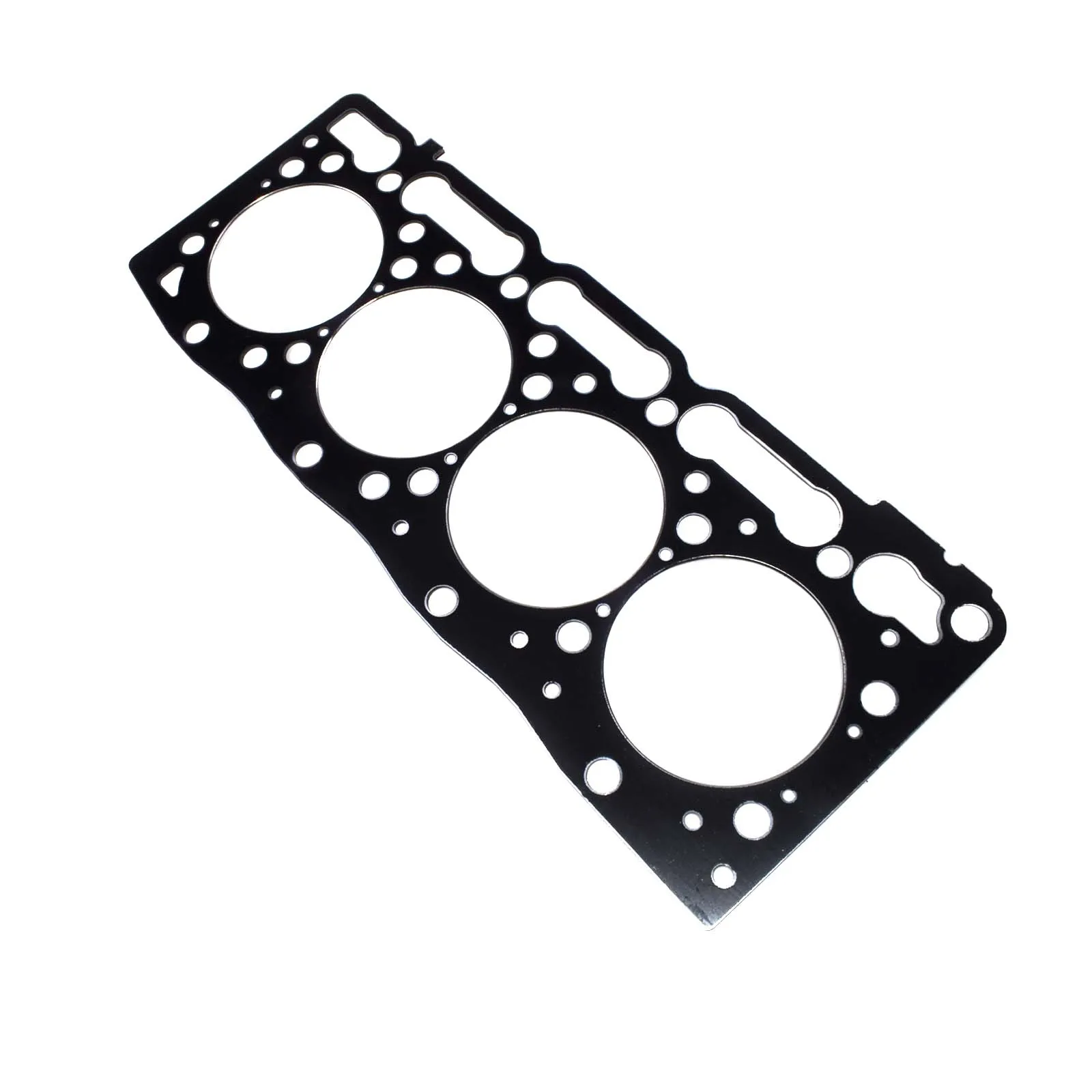 WOLFIGO Engine Head Gasket For Kubota V1505 V1505-E B2910HSD B3030HSDC B3200HSD B3300SU Tractor KBRV1712GH 16394-03310 SVU322190
WOLFIGO Engine Head Gasket For Kubota V1505 V1505-E B2910HSD B3030HSDC B3200HSD B3300SU Tractor KBRV1712GH 16394-03310 SVU322190