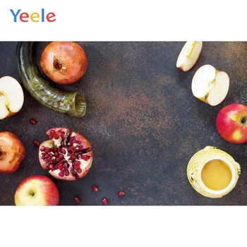 Wood Board Background Fruit Backdrop Baby Kids Photography Backdrops Children Happy Birthday Party Photocall For Photo Studio
Wood Board Background Fruit Backdrop Baby Kids Photography Backdrops Children Happy Birthday Party Photocall For Photo Studio