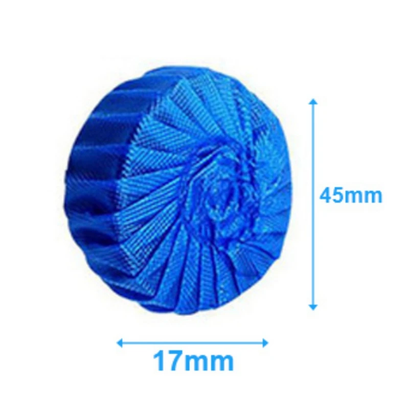 ED0119L (14)