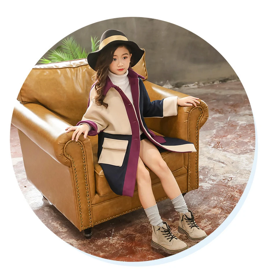 b-1 (2)