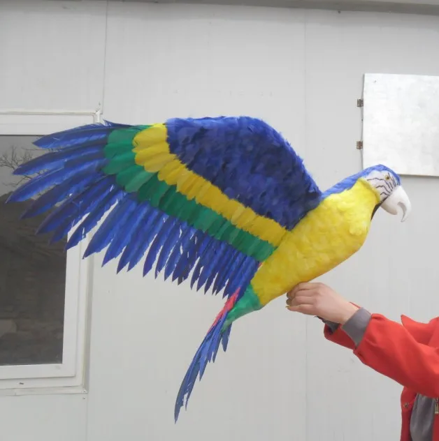 huge-simulation-blue-orange-parrot-toy-plastic-fur-big-wings-parrot-model-gift-about-80x140cm.jpg_640x640