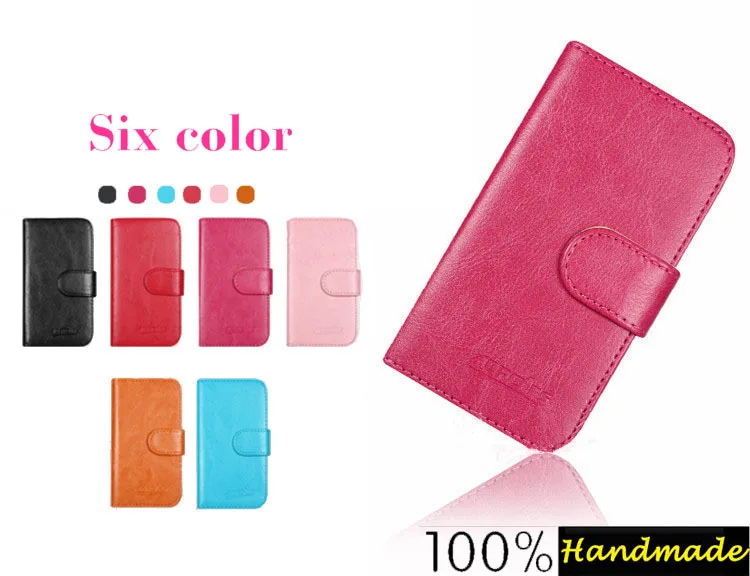 Store Guide: The back hole can 100% Perfectly Match for Camera / MIC / Volume Hole----Mobile phone back holes show
Store Guide: The back hole can 100% Perfectly Match for Camera / MIC / Volume Hole----Mobile phone back holes show