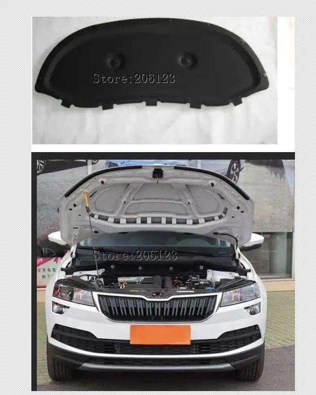 QQ20180914104611