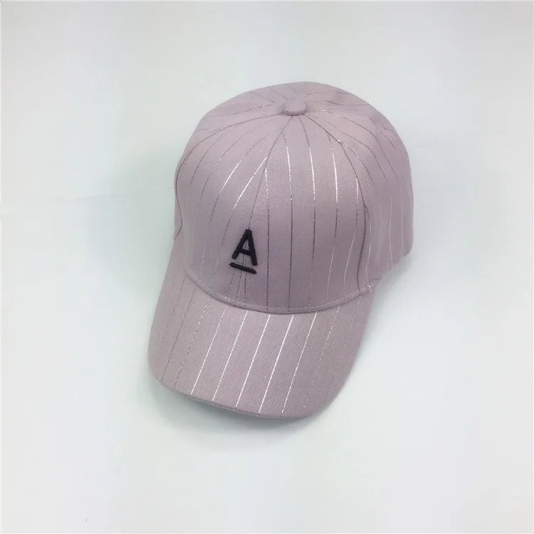 2019 GFX500 New Unisex Baseball Cap for kids boy and girl 3-8 years children Mesh Breathable Snapback Cap
2019 GFX500 New Unisex Baseball Cap for kids boy and girl 3-8 years children Mesh Breathable Snapback Cap
