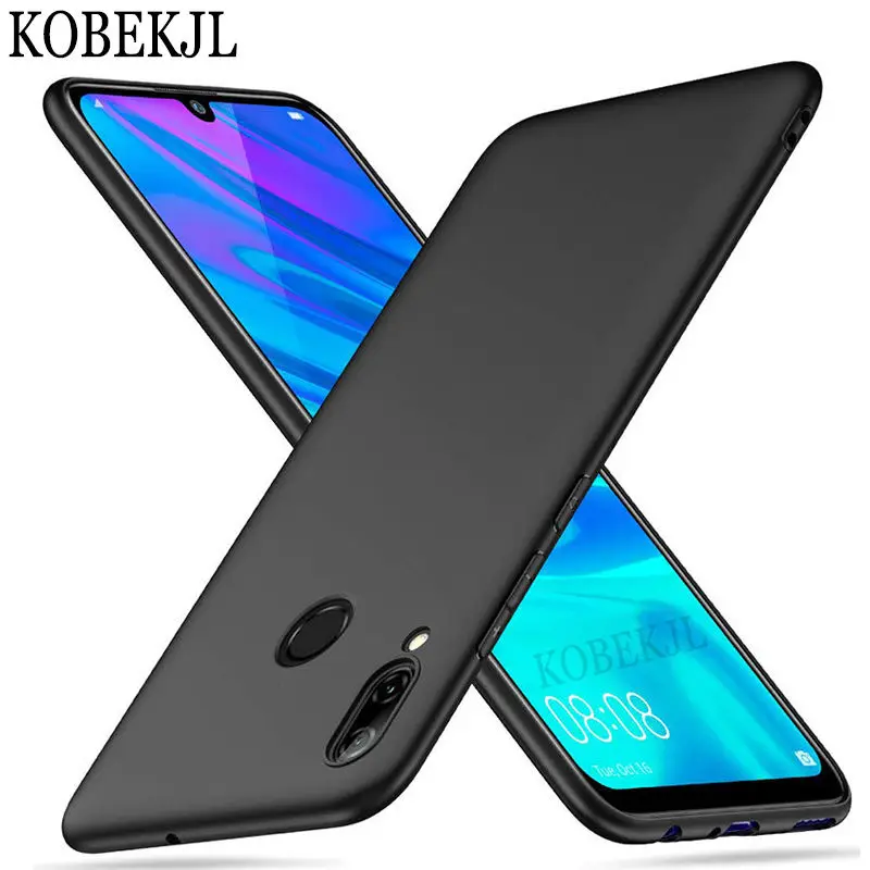 Huawei POT-LX1 (6)