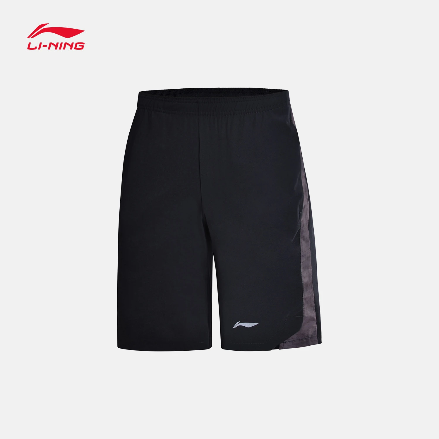 Lining Sports Shorts Pants Men 2018 New Training Series Wear Summer Comfortable Sport Pants AKSN115 CAMJ18
Lining Sports Shorts Pants Men 2018 New Training Series Wear Summer Comfortable Sport Pants AKSN115 CAMJ18
