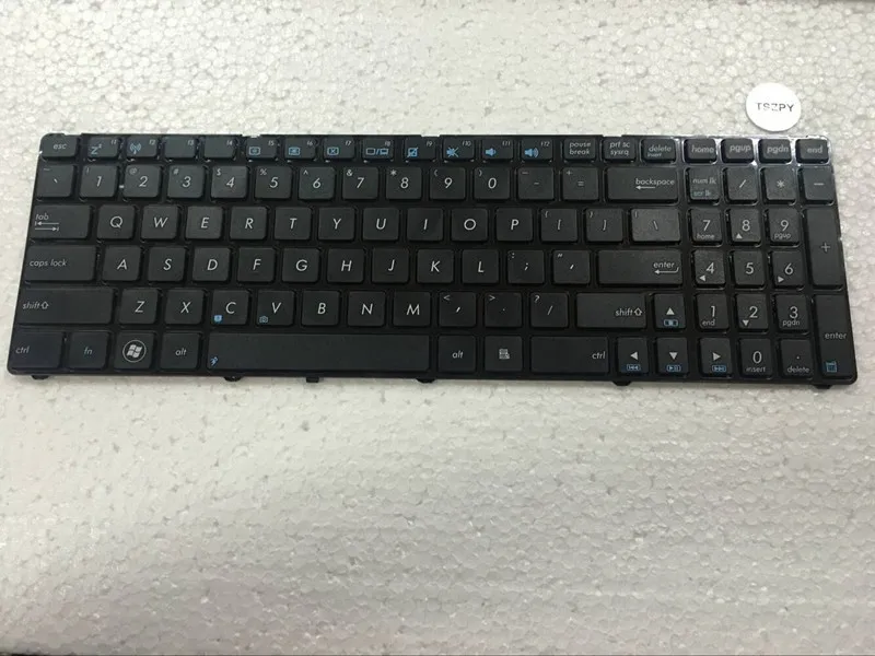 K52 1