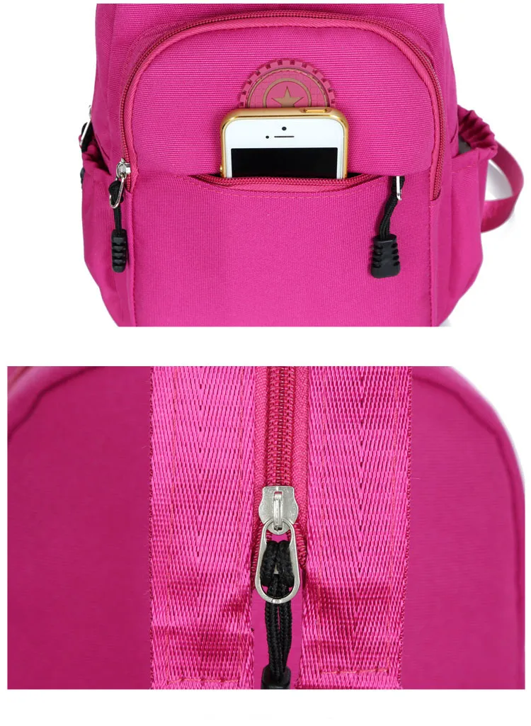 TB2b6aXgFXXXXcoXXXXXXXXXXXX_!!2521647068