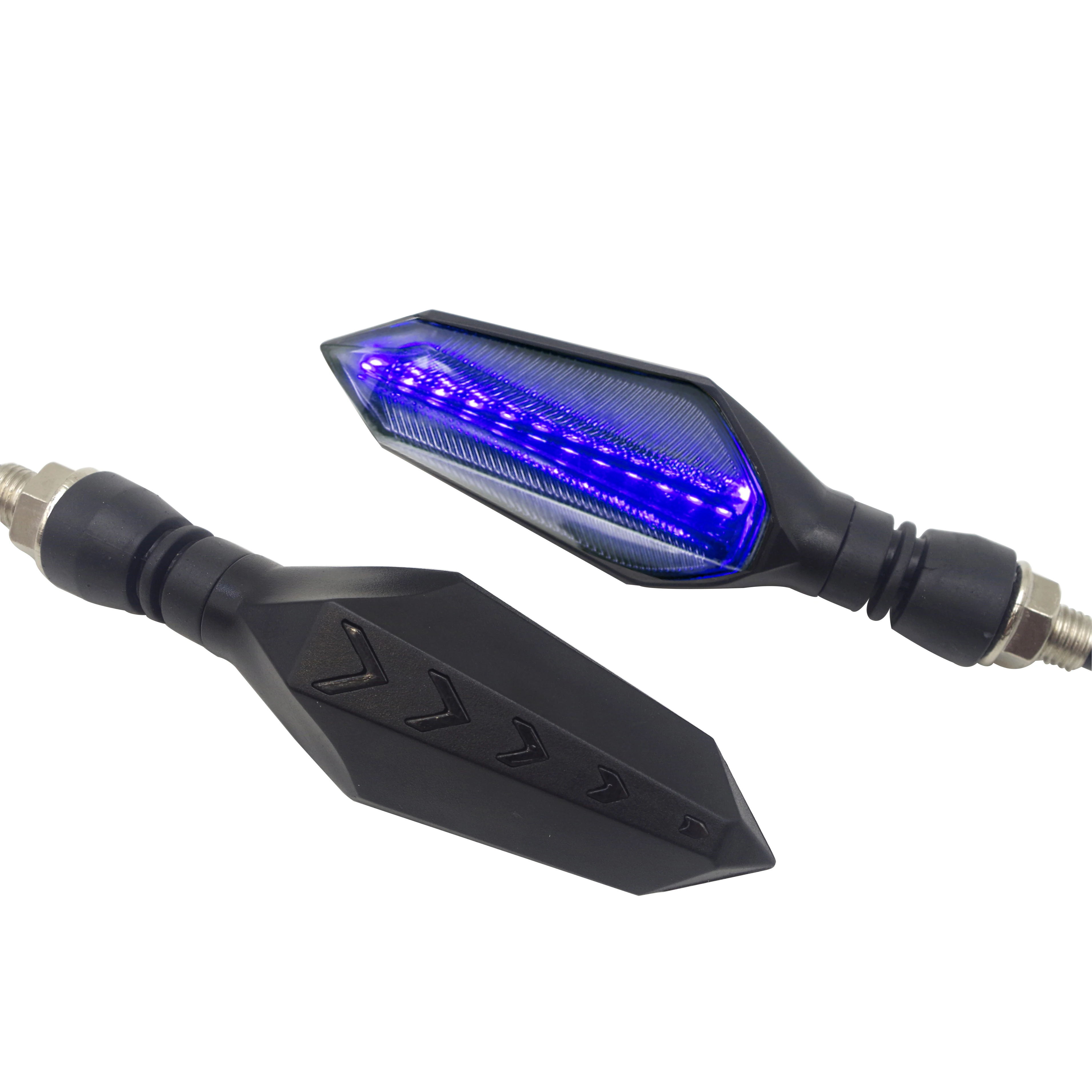 FOR bandit 650 vstrom 650 triumph street triple dl650 Motorcycle Turn Signal Lights Lamp Amber Indicators clignotant moto led
FOR bandit 650 vstrom 650 triumph street triple dl650 Motorcycle Turn Signal Lights Lamp Amber Indicators clignotant moto led