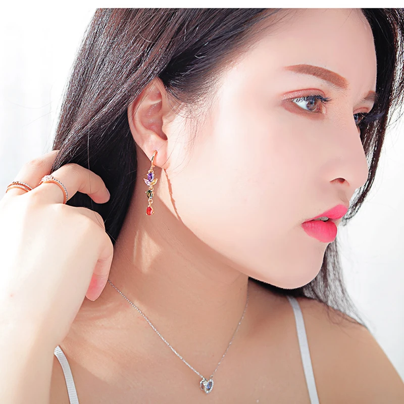 earrings (9)