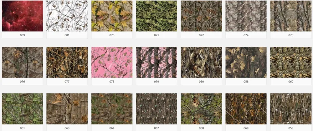 ALL CAMO Design04