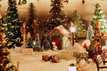 backdrop christmas Trees Thin Vinyl Cloth Photography Background For Children Digital Photo Backdrops
backdrop christmas Trees Thin Vinyl Cloth Photography Background For Children Digital Photo Backdrops