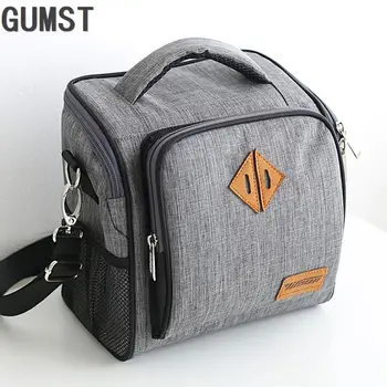 9L thickening cooler bag thermal lunch picnic box ice pack cans holder meal drinks insulation cool shoulder bag cool handbag
9L thickening cooler bag thermal lunch picnic box ice pack cans holder meal drinks insulation cool shoulder bag cool handbag