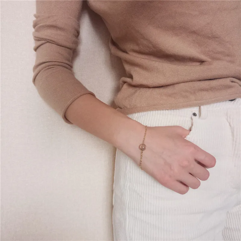 Retro temperament natural bead bracelet handmade fashion accessories delicate jewelry bracelets the girl gift popular bracelet
Retro temperament natural bead bracelet handmade fashion accessories delicate jewelry bracelets the girl gift popular bracelet