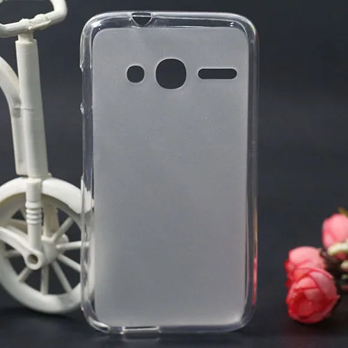 Fashion Painting TPU Soft Silicone Cover CellPhone Cover Case For Alcatel One Touch Pixi 4 4.0 4034D back cover For Alcatel 4034
Fashion Painting TPU Soft Silicone Cover CellPhone Cover Case For Alcatel One Touch Pixi 4 4.0 4034D back cover For Alcatel 4034