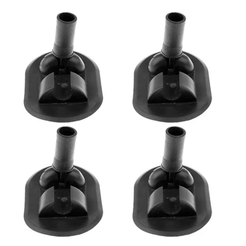 2x 4x Kayak Inflatable Boat PVC Patch Awning Canopy Sun Shade Glue-on Mount Base Water Sports Rowing Boats Inflatable Boats
2x 4x Kayak Inflatable Boat PVC Patch Awning Canopy Sun Shade Glue-on Mount Base Water Sports Rowing Boats Inflatable Boats