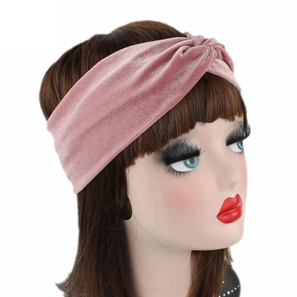 Fashion Women Hats Hair Band Bow Tie Velvet Solid Gorras Girl Hairband Casaul Bone Bonnet Elegant Hair Accessory Warm Cap Turban
Fashion Women Hats Hair Band Bow Tie Velvet Solid Gorras Girl Hairband Casaul Bone Bonnet Elegant Hair Accessory Warm Cap Turban