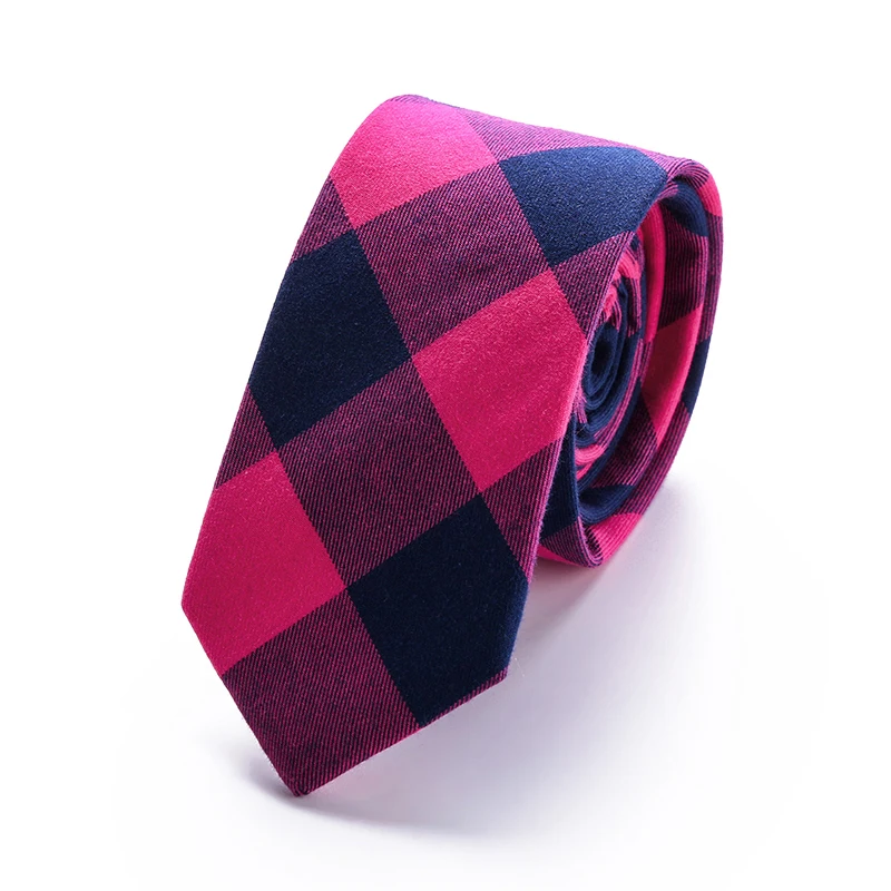 fashion 6 cm cotton Mens Tie Skinny Narrow Orange Solid Check Classic Jacquard Woven Necktie For Wedding Party Business T49-20
fashion 6 cm cotton Mens Tie Skinny Narrow Orange Solid Check Classic Jacquard Woven Necktie For Wedding Party Business T49-20