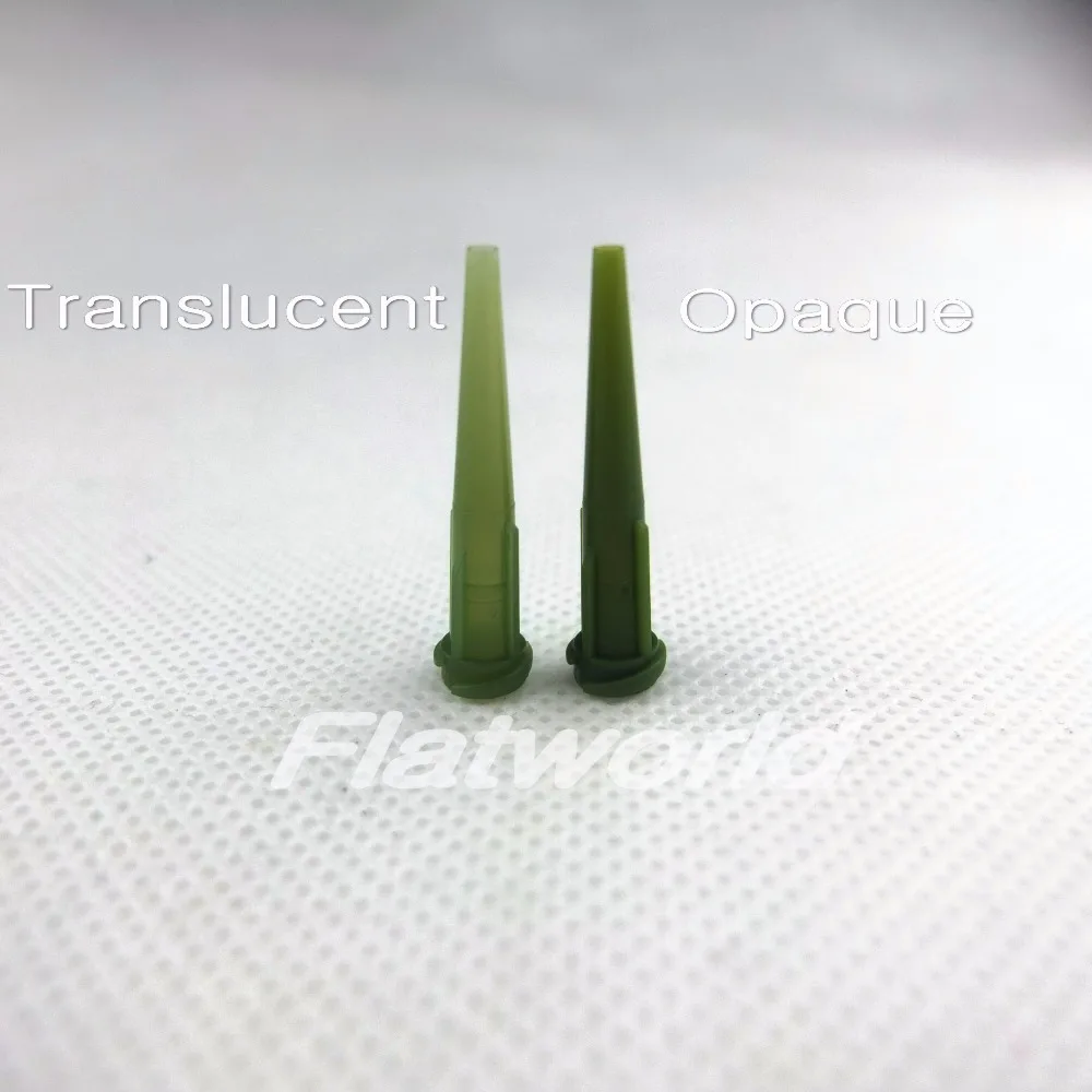 50pk 14 Калибр FlatWorld пластиковые конические жидкие эпоксидные смолы Smoothflow конические иглы клеевые дозирующие наконечники
50pk 14 Калибр FlatWorld пластиковые конические жидкие эпоксидные смолы Smoothflow конические иглы клеевые дозирующие наконечники