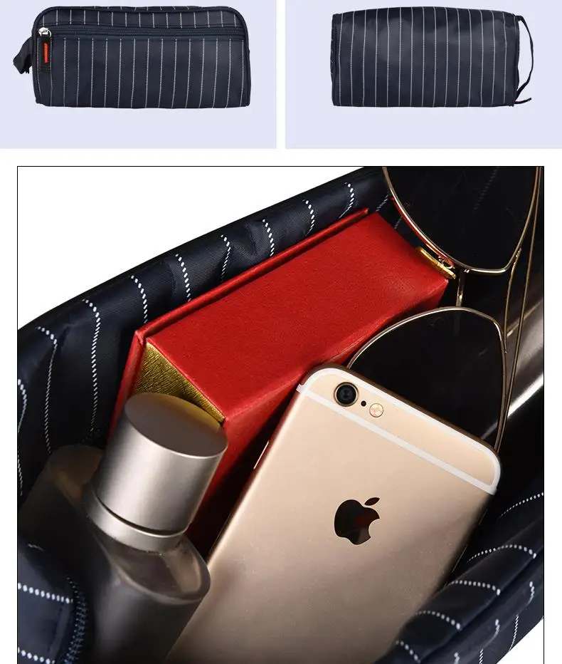 HTB1qXbeLpXXXXbjaXXXq6xXFXXXQ