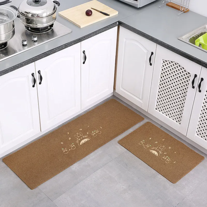 Kitchen Carpet Floor Mat Living Room Bathroom Mat Door Mat Modern Geometric Non-Slip Doormats Area Rugs Outdoor Floor Pads
Kitchen Carpet Floor Mat Living Room Bathroom Mat Door Mat Modern Geometric Non-Slip Doormats Area Rugs Outdoor Floor Pads