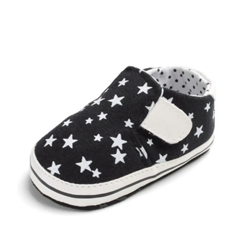 Byfumay Canvas Kids Sport Babies Casual Shoes Children Sneakers First Walkers Non-slip Toddler soft bottom Baby Boys Girls Shoes
Byfumay Canvas Kids Sport Babies Casual Shoes Children Sneakers First Walkers Non-slip Toddler soft bottom Baby Boys Girls Shoes
