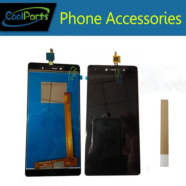 Original 6.09" For Huawei Y6 Prime 2019 Y6 Pro 2019 Y6 2019 MRD-LX1f LCD Display+Touch Screen Digitizer Sensor With Frame Kits
Original 6.09" For Huawei Y6 Prime 2019 Y6 Pro 2019 Y6 2019 MRD-LX1f LCD Display+Touch Screen Digitizer Sensor With Frame Kits