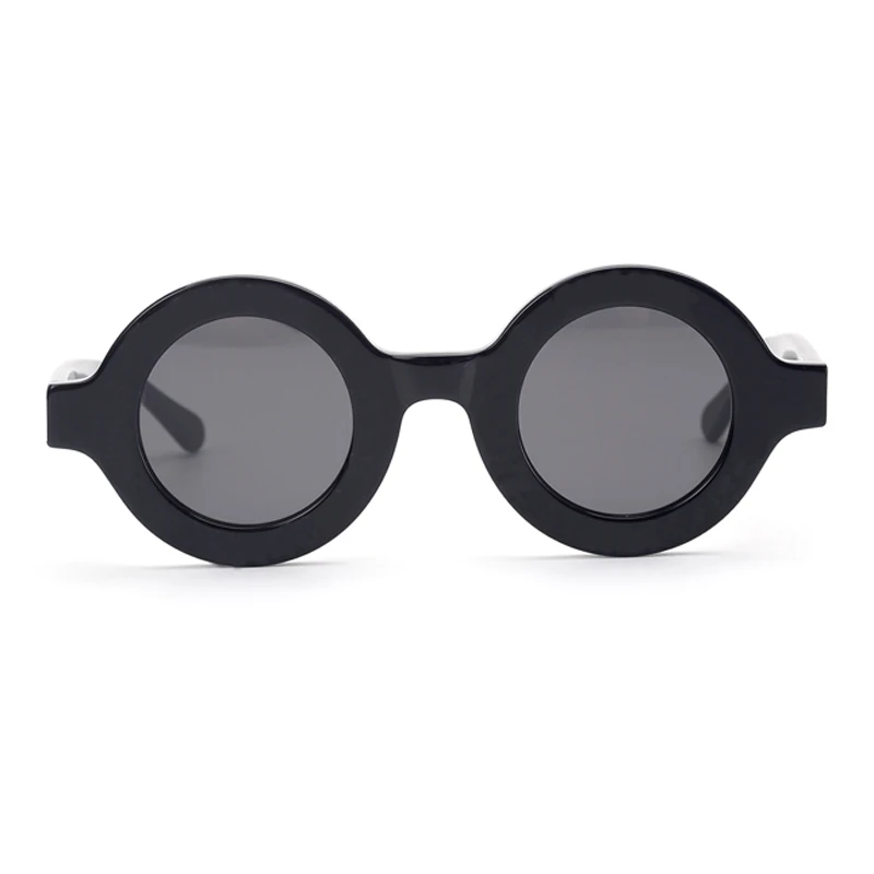 High Quality Women Round Sunglasses 2019 Fashion Luxury Brand Designer Acetate Frame Eyeglasses Oculos De Sol Feminino with Box
High Quality Women Round Sunglasses 2019 Fashion Luxury Brand Designer Acetate Frame Eyeglasses Oculos De Sol Feminino with Box