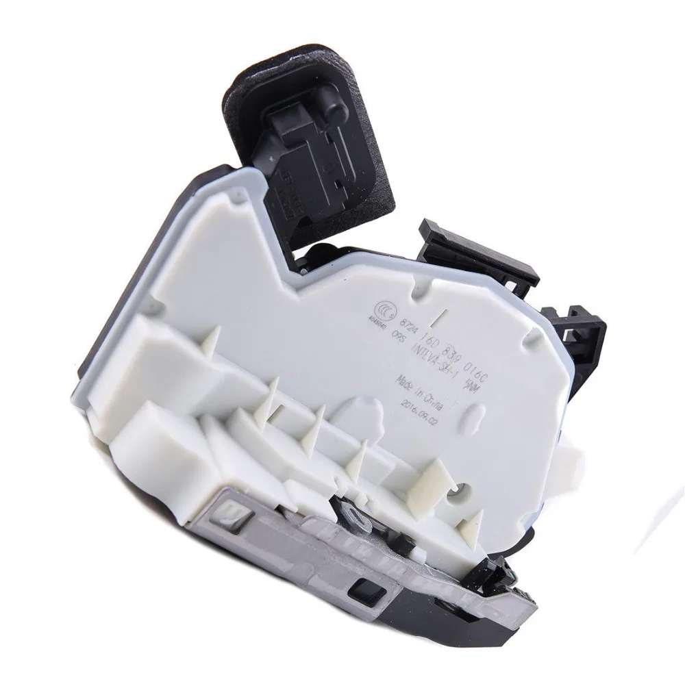 5K4839016 задние детали для телефона E-Golf MK7 MK6 J-etta Passat Beetle L16D 839 016 A
5K4839016 задние детали для телефона E-Golf MK7 MK6 J-etta Passat Beetle L16D 839 016 A